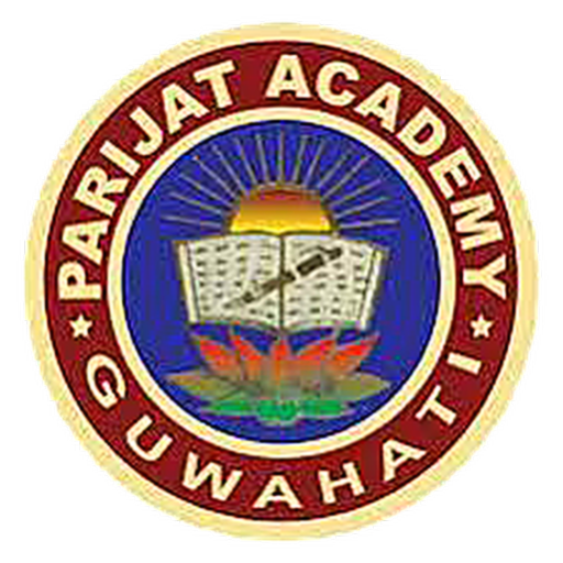 Parijat Academy