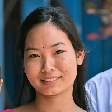 Seuti